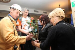 1326717546 laury zabrze jsw agnieszka materna