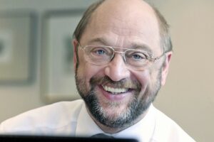 1326796862 schulz martin przewodniczacy pe europarl europa eu