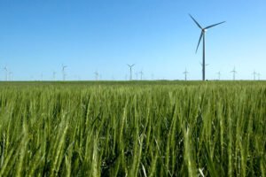 1326889357 turbiny ge