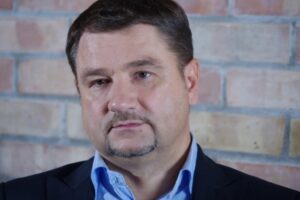 1326898856 duda piotr