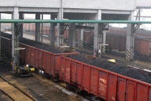 1326904423 wagony jas mos rs