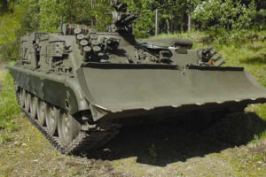 1326988028 wzt3 bumar