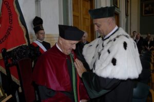 1327065425 mrowiec stanislaw dhc