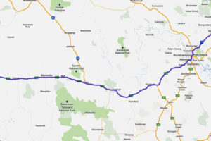 1327072372 emerlad yeppon google