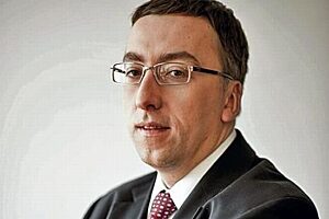 1327326876 karnowski jakub