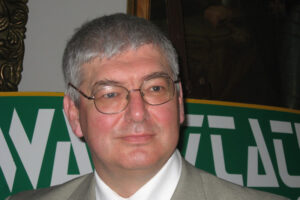 1327397359 pilecki z