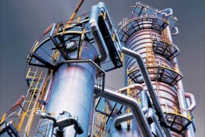 1327415391 lotos instalacje lotos sa