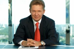 1327605634 miller aleksiej gazprom prezes gazprom com