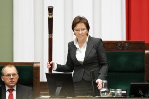 1327652756 kopacz ewa 1 kb