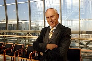 1327760915 gierek adam gierek com pl