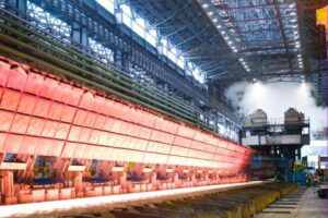 1327922941 mittal krakow