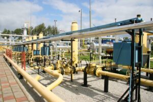 1327998650 podziemny magazyn gazu 1