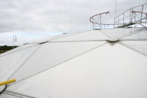 1327998733 debno gaz 3