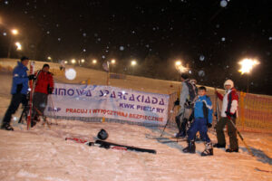 1328019577 akcja piekary arc