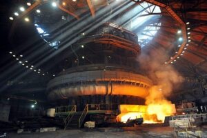 1328159273 wielki piec arcellormittal com