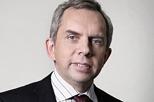 1328717379 onichmowski grzegorz tge polpx pl