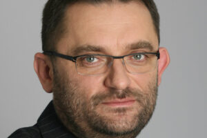 1328786119 tamborski pawel msp gov pl