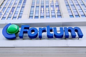 1328799400 fortum siedziba fortum