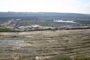 1328962096 kopalnia konin odkrywka 02 tal