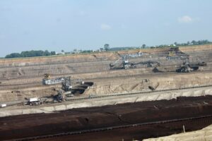 1328962096 kopalnia konin odkrywka tal