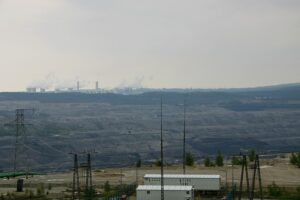 1328962096 turow elektrownia odkrywka tal