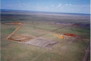 1329051517 australia kopalnia ernest henry xstrata copper