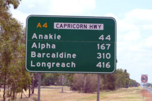 1329140662 emerald dogowskazy3 wt