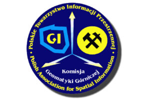 1329144080 komisja geomatyki gorniczej