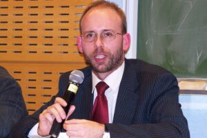 1329147345 gorzelik jerzy wikipedia