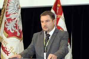 1329371547 duda piotr solidarnosc