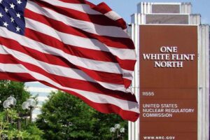 1329384821 nrc usa nrc gov