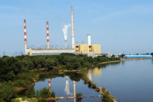 1329392542 elektrownia kozienice enea pl