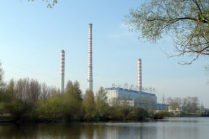 1329407061 elektrownia dolna odra 1 zedolnaodra pgegiek pl