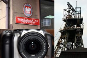 1329461554 wug konkurs fotomix md