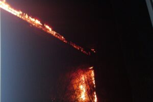 1329741183 bielszowice pozar 07 arc