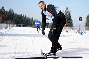 1329817095 saleta przemyslaw narciarstwo sport show pl