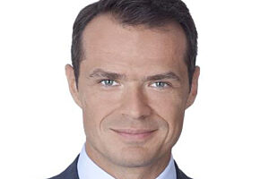 1330087818 nowak slawomir