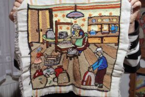 1330099340 obraz haftowany agnieszka holesz ep