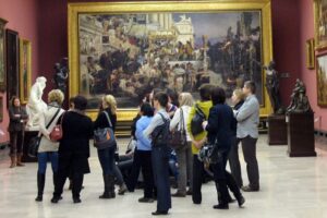 1330424833 frg krakow wycieczka 01 arc