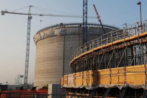 1330493856 termina lng polskielng pl