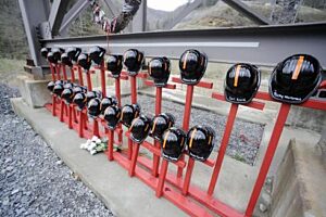 1330582239 upper big branch katastrofa usatoday