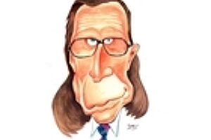 1330591490 ecik mini