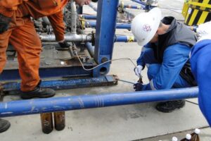 1330684836 badania pig pib pgi gov pl