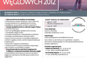 1330961013 1330960664