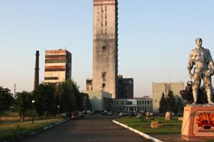 1331045516 ukraina kopalnia usatoday com