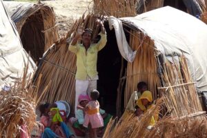 1331120021 skrzeczyna podroze 01 22