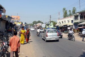 1331120023 skrzeczyna podroze 01 24