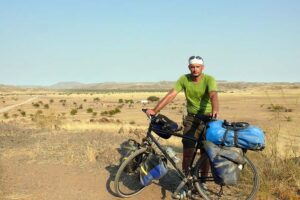 1331120119 skrzeczyna podroze 01 50