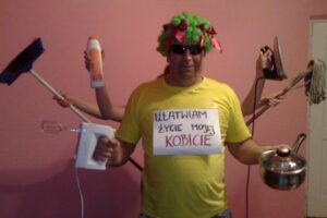 1331197217 prezent dla mojej kobitki