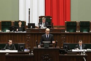 1331898160 korolec sejm mos gov pl